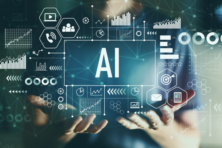 Blogartikel_Stefan_Merath_Künstliche_Intelligenz_Artificial_Intelligence