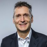 portrait unternehmer und coach stefan merath_1600x1600px