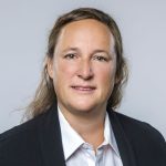 portrait unternehmercoach-mitarbeiterin manuela wolf_1200x1200px