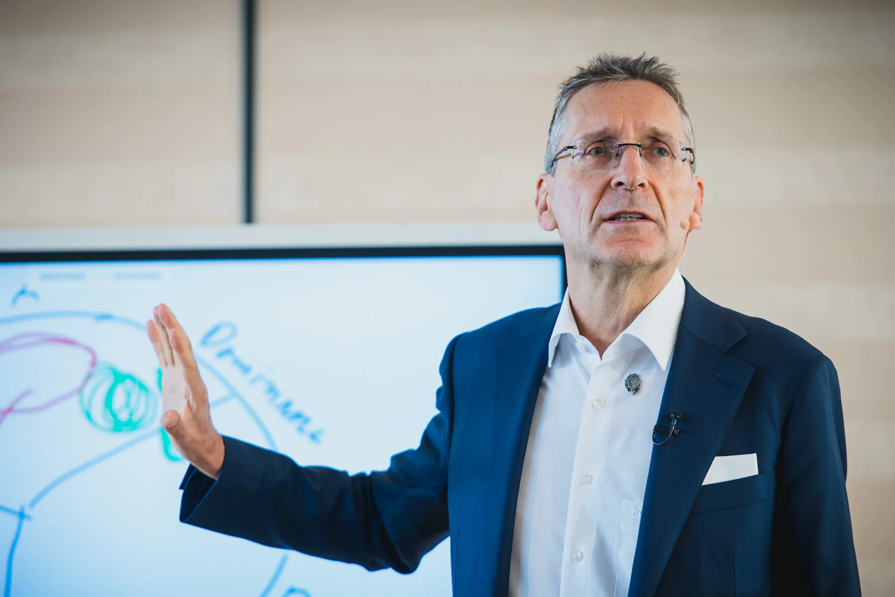 stefan-merath-mein-bestes-invest